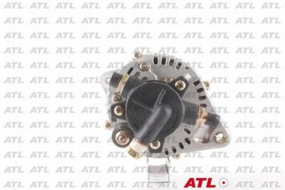 ATL AUTOTECHNIK l43940 -  Генератор